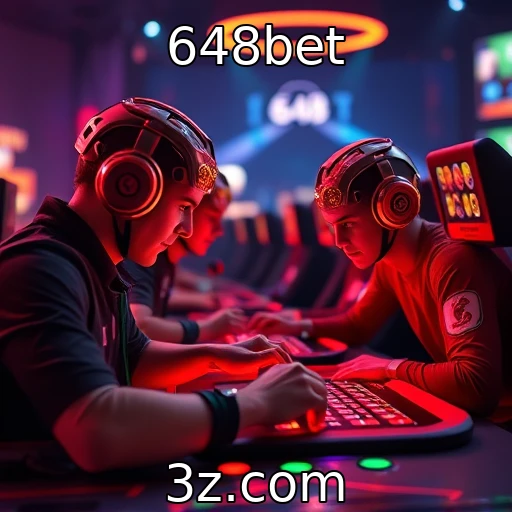 Adoção de IA para personalização na experiência de jogo