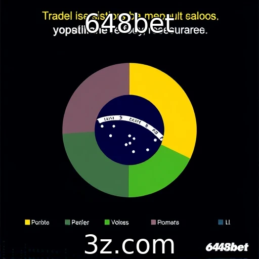 Comportamento de apostadores brasileiros analisado em novas pesquisas