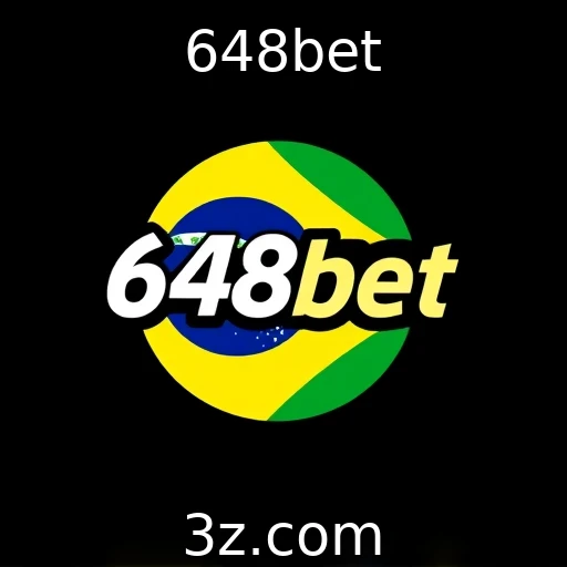 Expansão de plataformas de apostas no mercado brasileiro