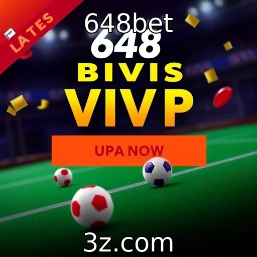 Novos modelos de bônus e programas VIP em plataformas de jogos