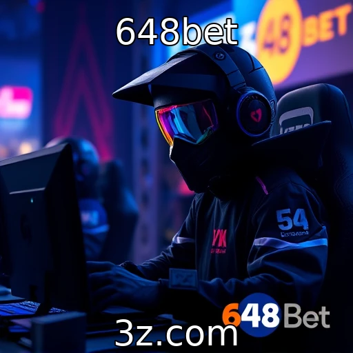 Desafios da indústria de eSports no mercado