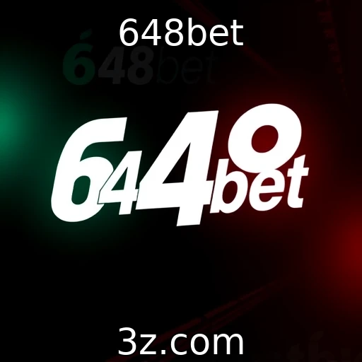 Expansão significativa de plataformas de apostas online no mercado brasileiro