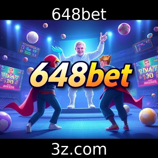 Evolução das principais tendências no design de jogos