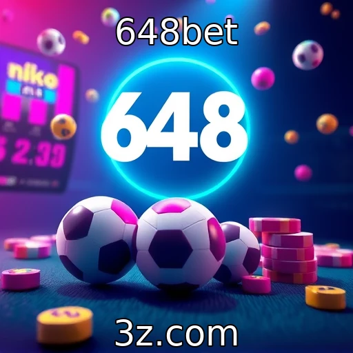 Perspectivas do mercado de jogos em 2025