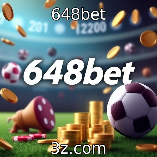 Impacto das novas regulamentações em cassinos online