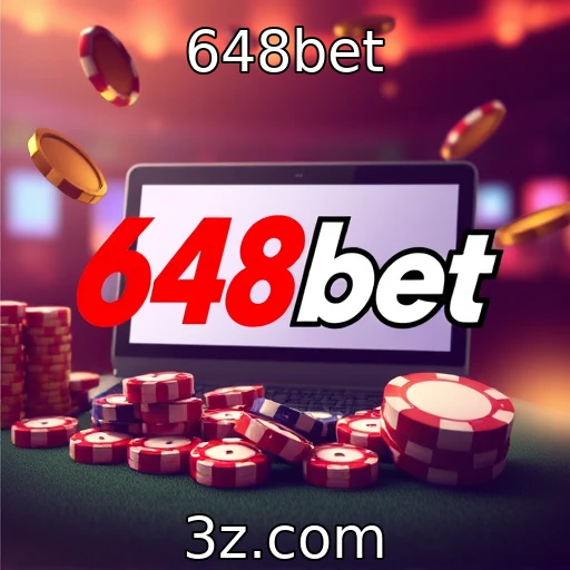 Aumento na regulamentação de cassinos online e suas implicações