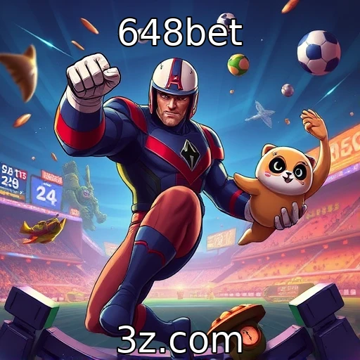 Desenvolvimento de jogos independentes ganha espaço no mercado