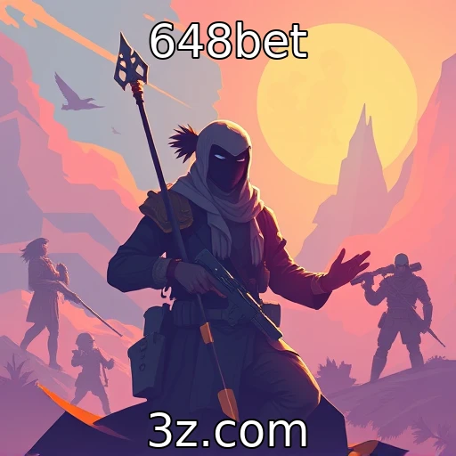 Desenvolvimento de jogos independentes ganha destaque na indústria