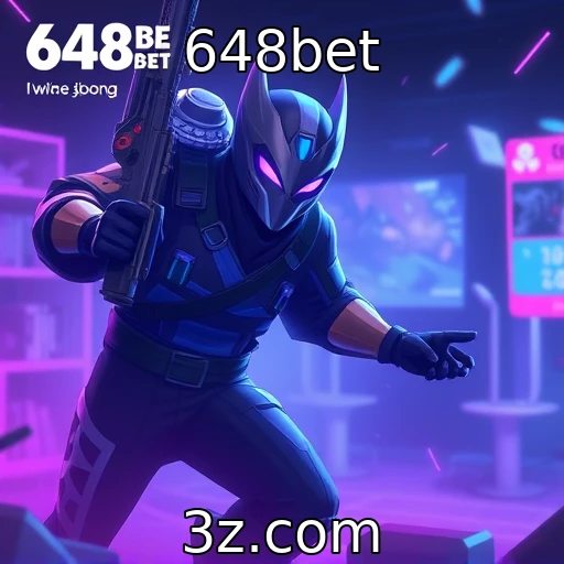 A ascensão dos jogos indie em diversas plataformas