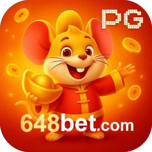 648bet