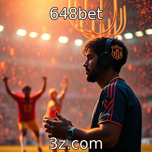 Impacto das microtransações na experiência do jogador