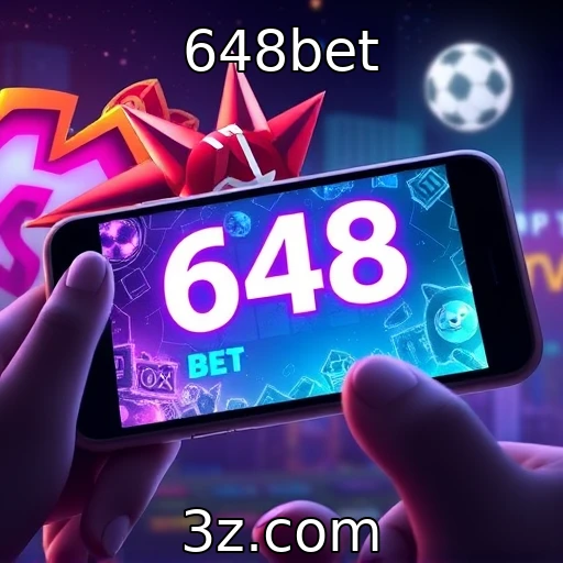 Novas tendências em desenvolvimento de jogos para dispositivos móveis