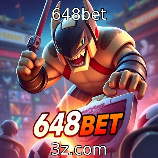 Jogos mobile conquistam novos públicos