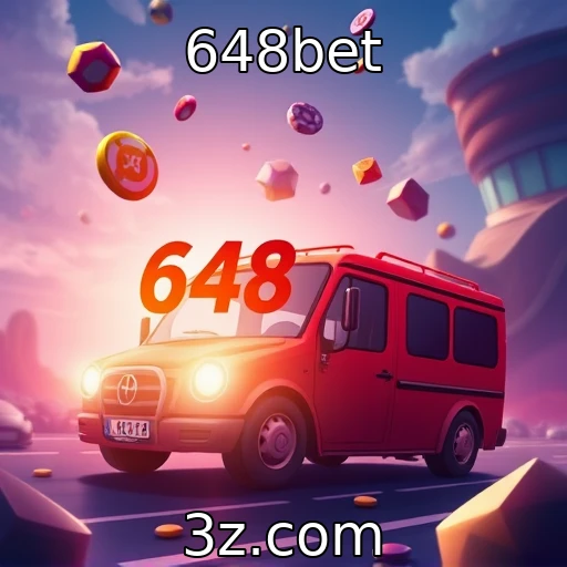 Tendências em jogos móveis para o futuro