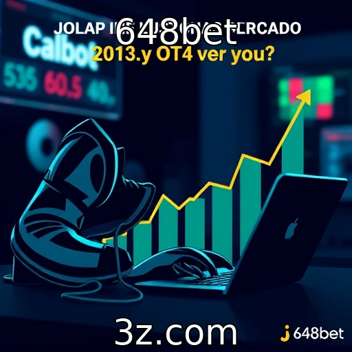 Crescimento do mercado de jogos online em 2025