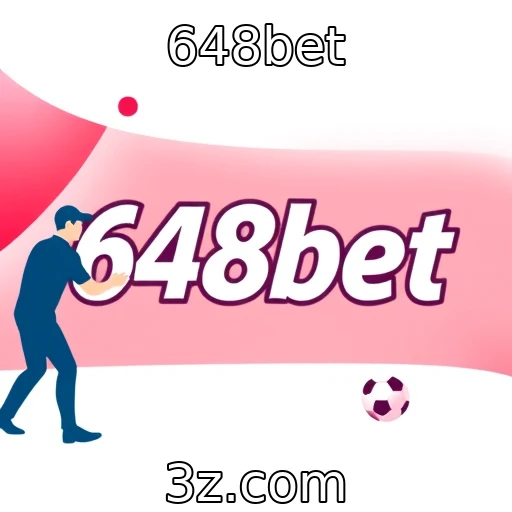 Expansão de Operadoras Eleva Concorrência no Mercado de Apostas