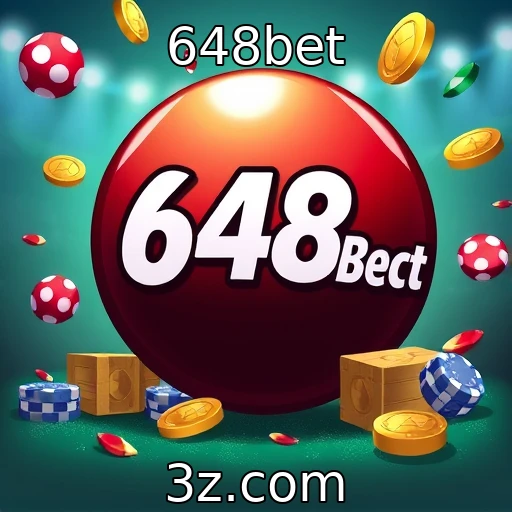 Mudanças nas preferências dos jogadores atuais