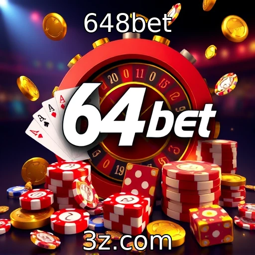 Transformações nas regulamentações de cassinos online em foco