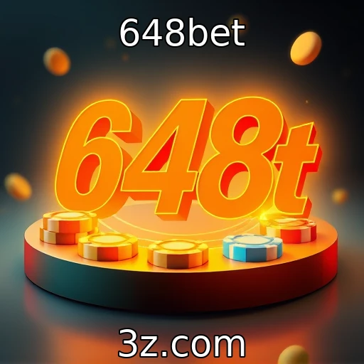 Desafios da regulamentação no setor de jogos eletrônicos