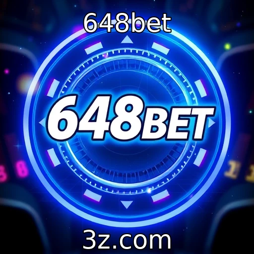 Avanços em tecnologia de RNG para cassinos online